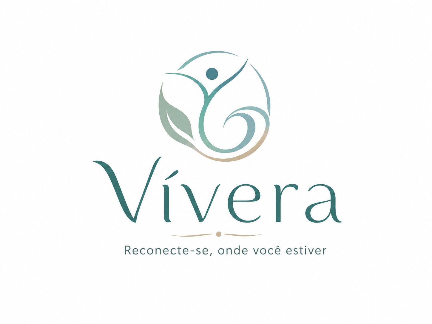 Vívera